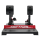 Kierownica SIMAGIC P1000-RS Formula Modular Hydraulic (Dual) Pedals Set
